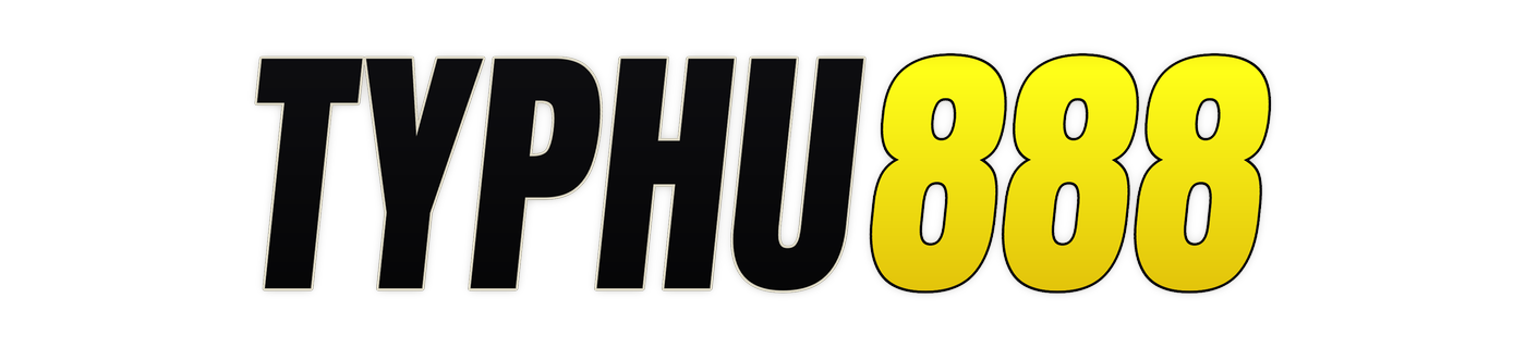 typhu888